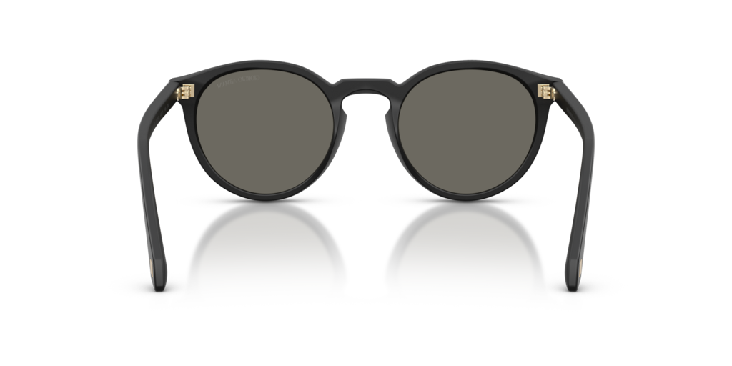 Giorgio Armani AR8230U 5875R5