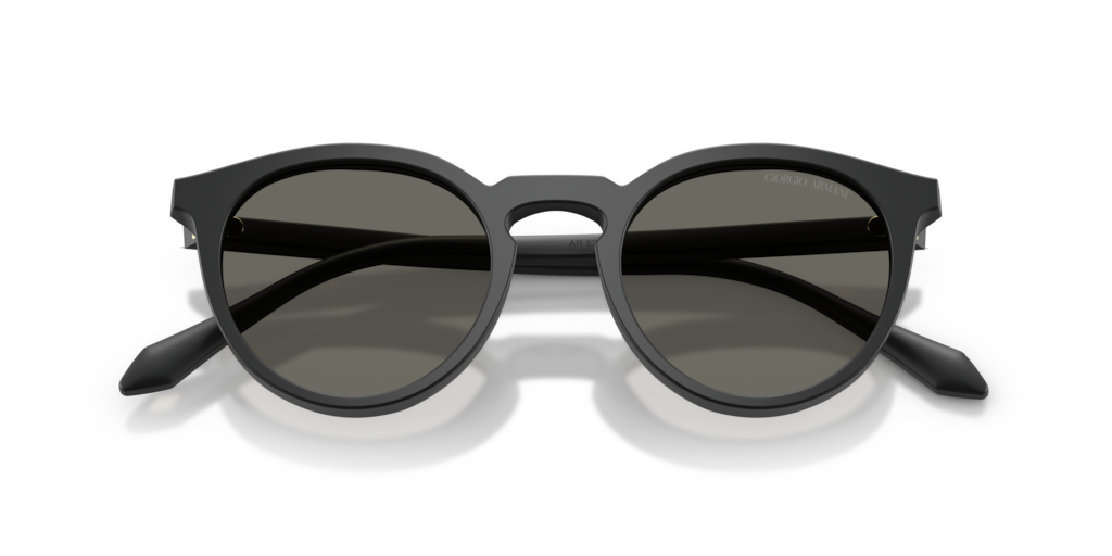 Giorgio Armani AR8230U 5875R5