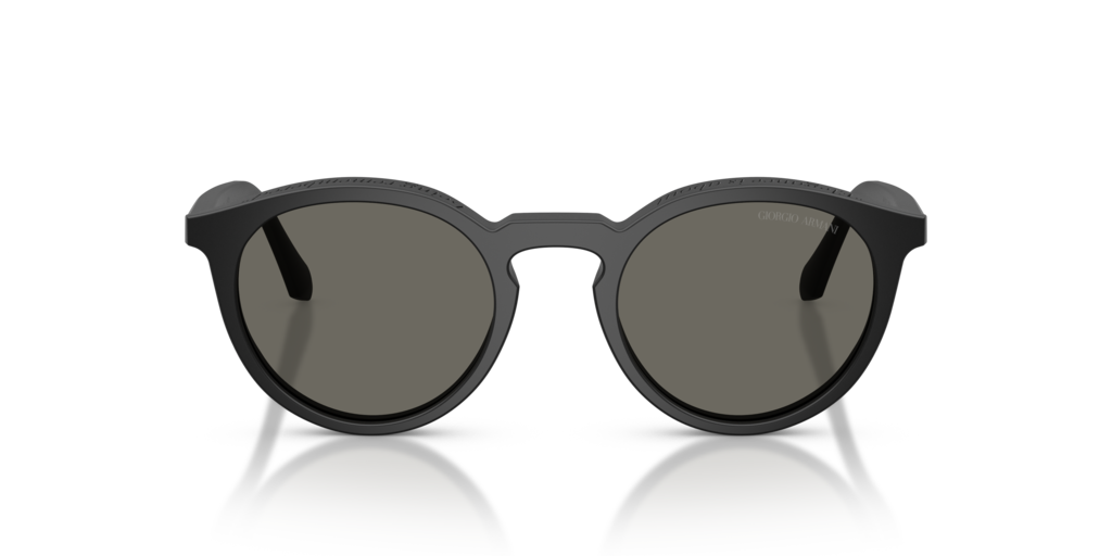 Giorgio Armani AR8230U 5875R5