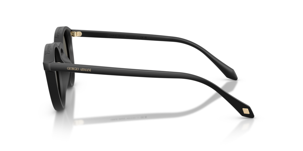 Giorgio Armani AR8230U 5875R5