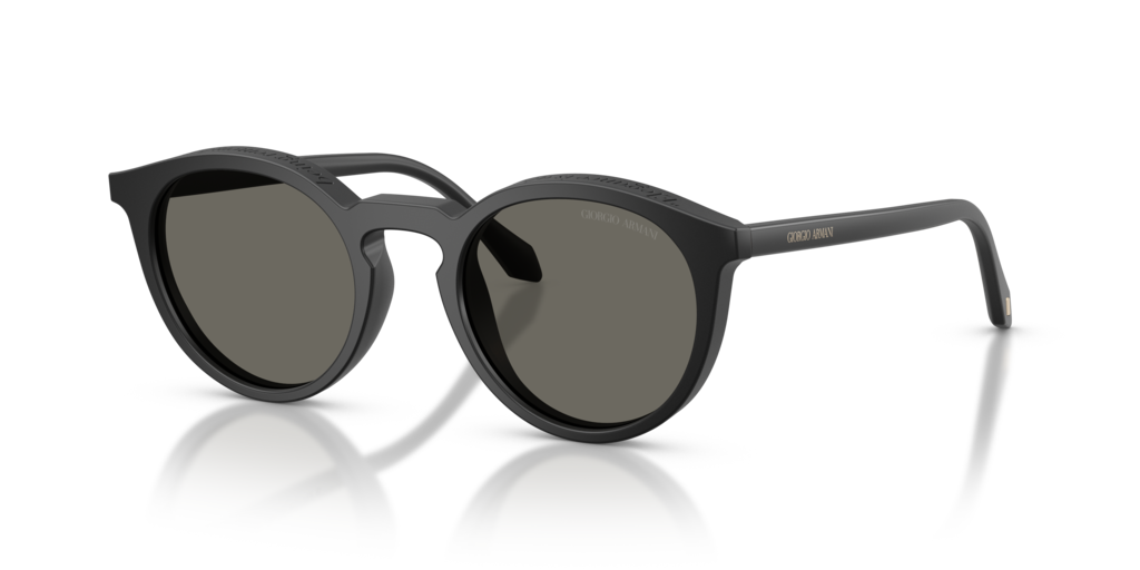 Giorgio Armani AR8230U