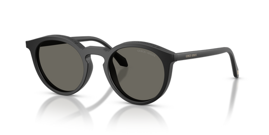 Giorgio Armani AR8230U