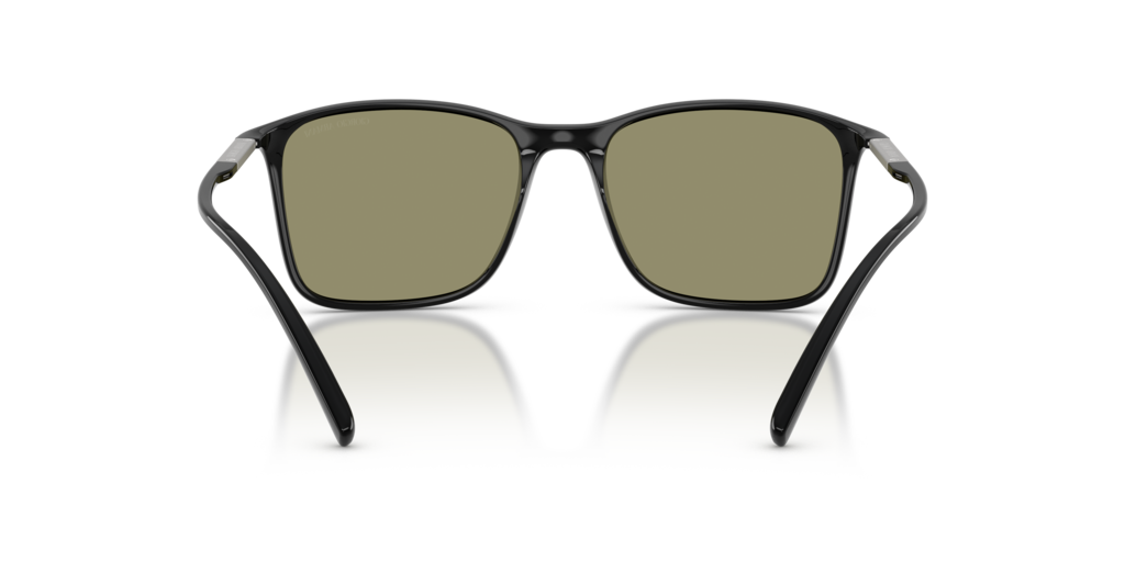 Giorgio Armani AR8231U 50172A
