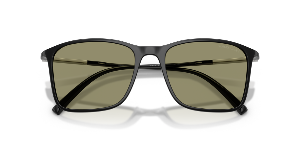 Giorgio Armani AR8231U 50172A