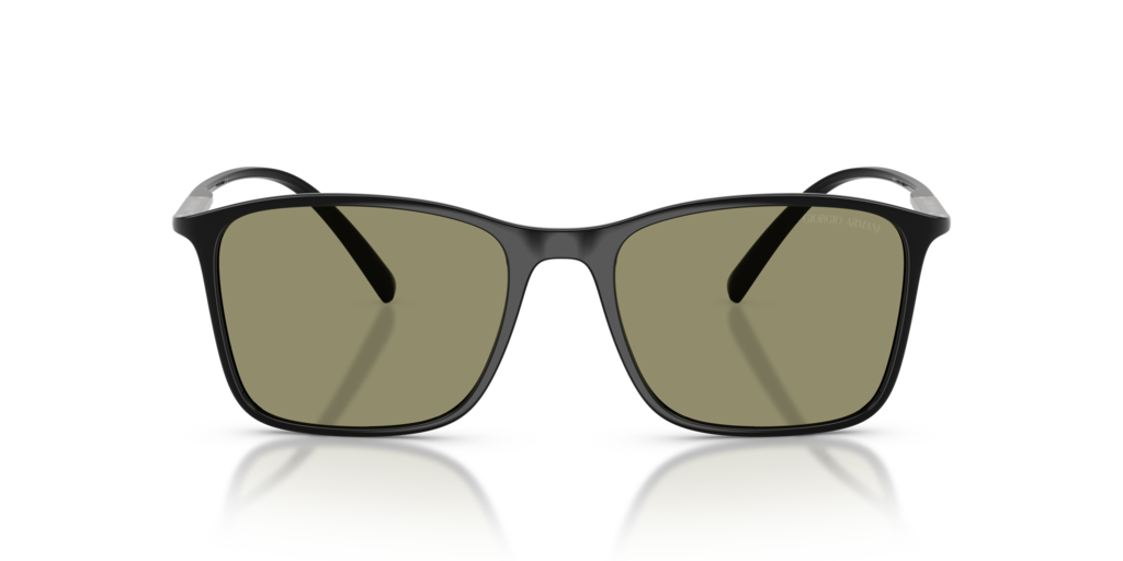 Giorgio Armani AR8231U 50172A