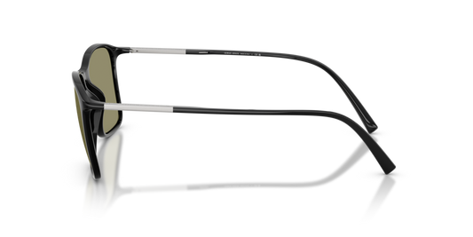 Giorgio Armani AR8231U 50172A