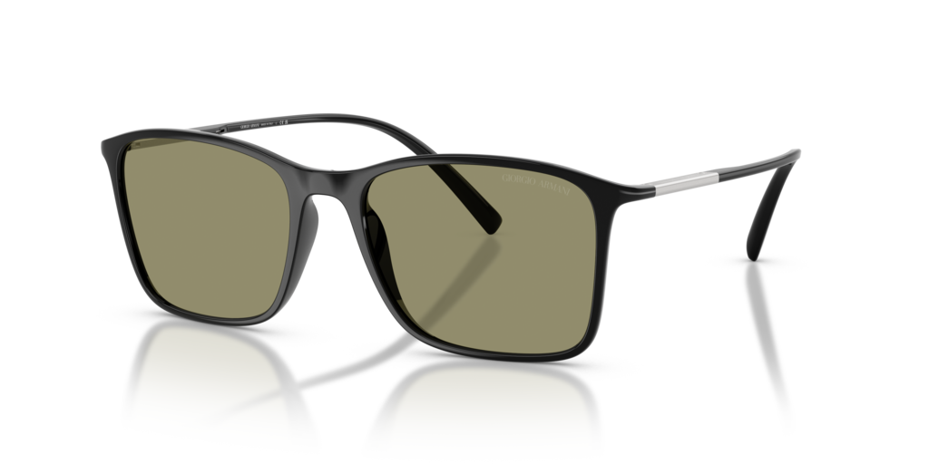 Giorgio Armani AR8231U