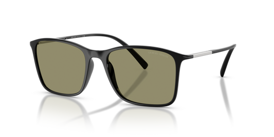 Giorgio Armani AR8231U