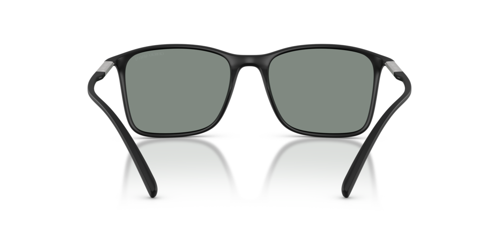 Giorgio Armani AR8231U 5042/1
