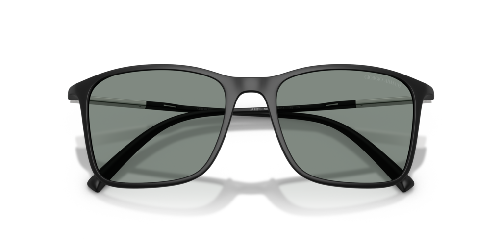 Giorgio Armani AR8231U 5042/1