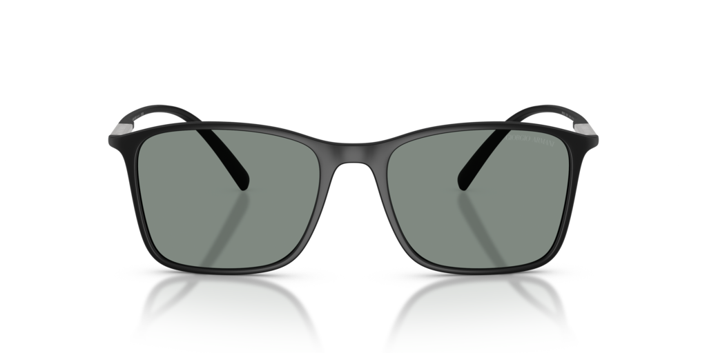 Giorgio Armani AR8231U 5042/1