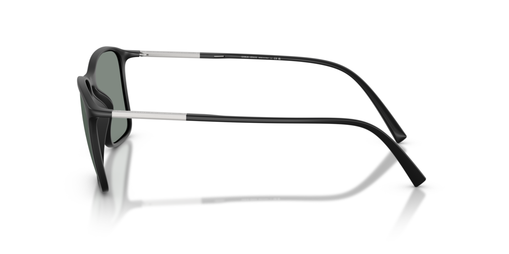 Giorgio Armani AR8231U 5042/1