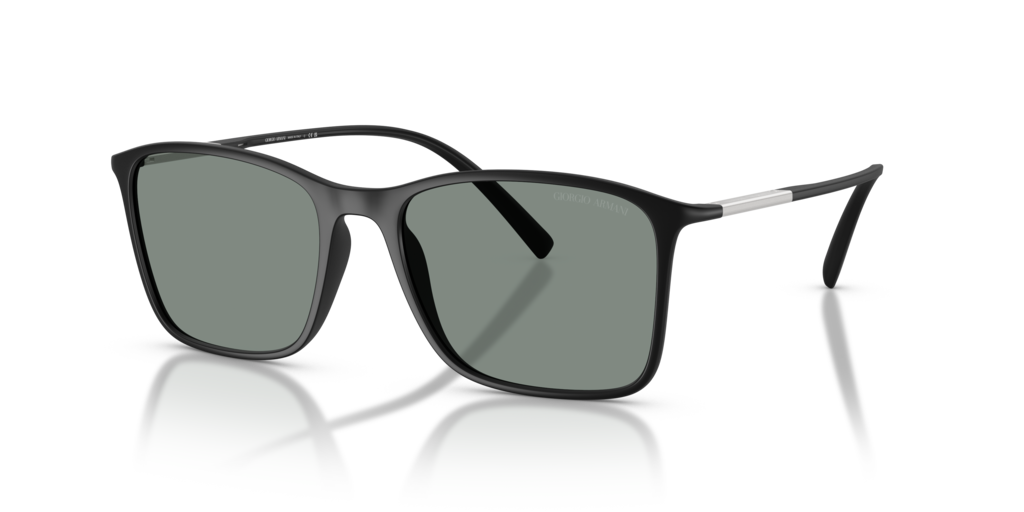 Giorgio Armani AR8231U