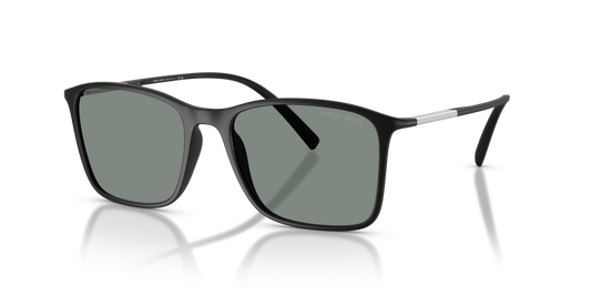 Giorgio Armani AR8231U