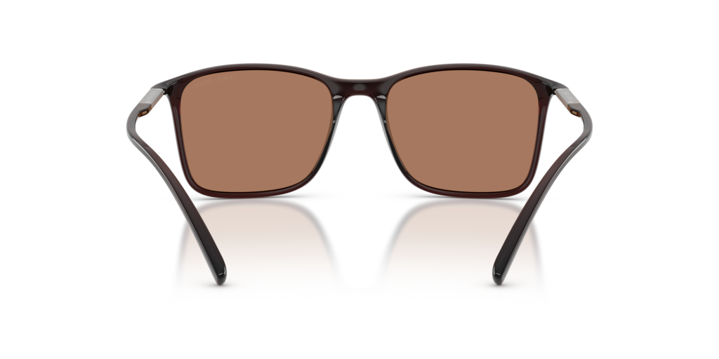 Giorgio Armani AR8231U 623973
