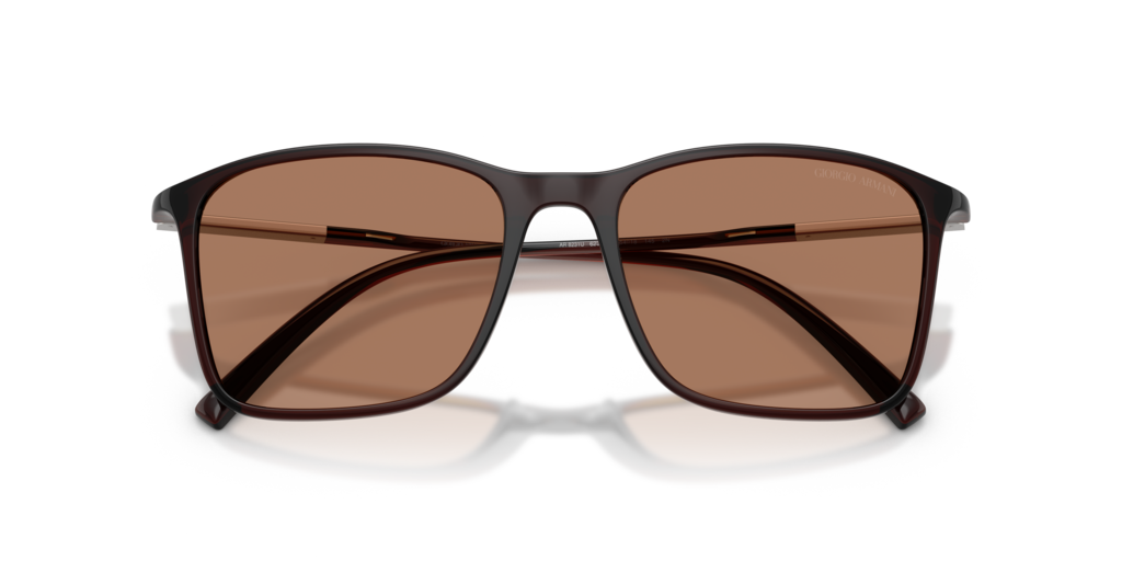 Giorgio Armani AR8231U 623973