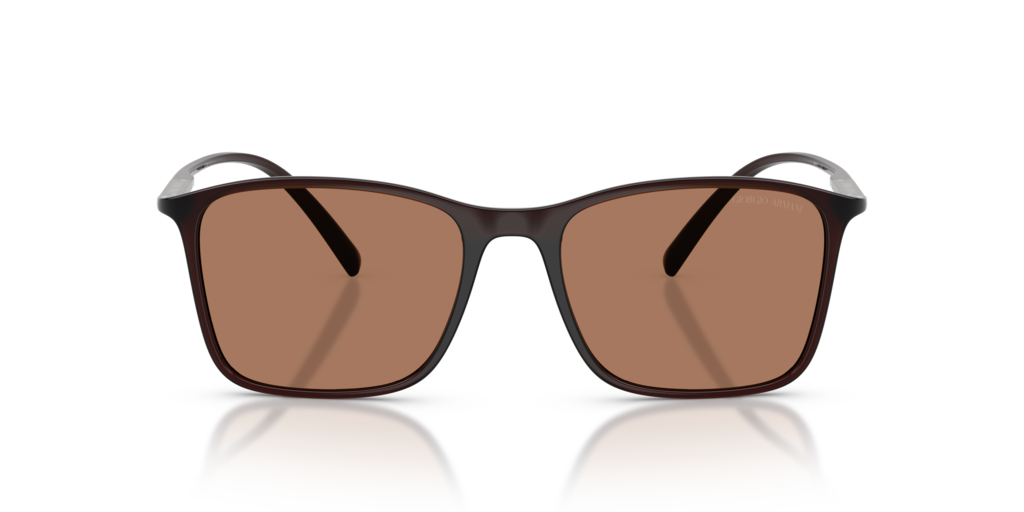 Giorgio Armani AR8231U 623973