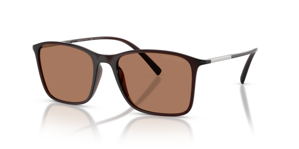 Giorgio Armani AR8231U
