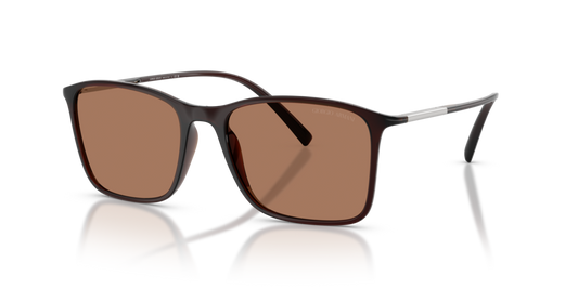 Giorgio Armani AR8231U