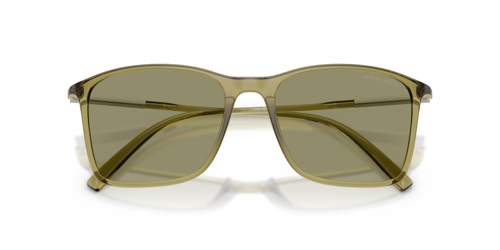 Giorgio Armani AR8231U 62402A