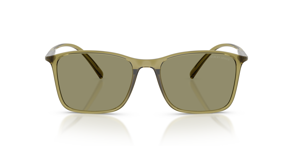 Giorgio Armani AR8231U 62402A