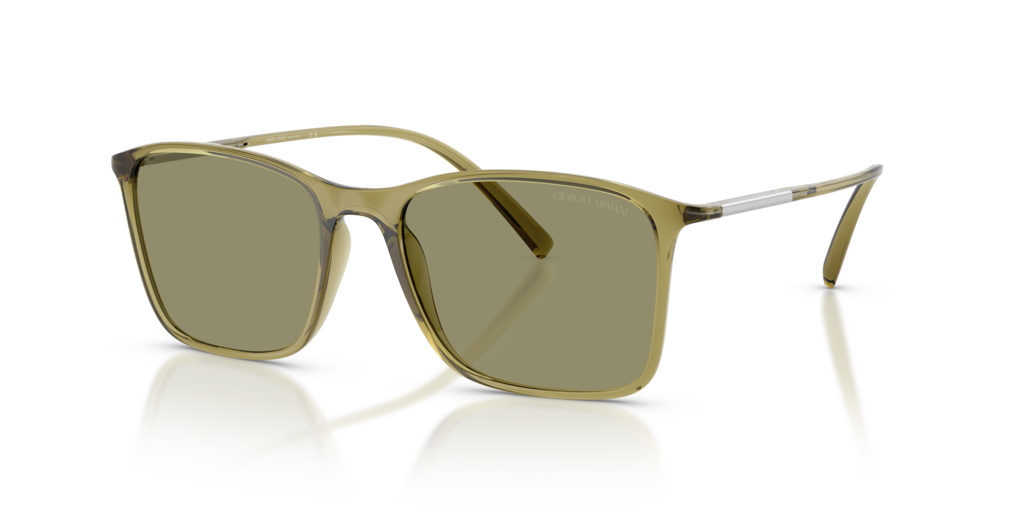 Giorgio Armani AR8231U