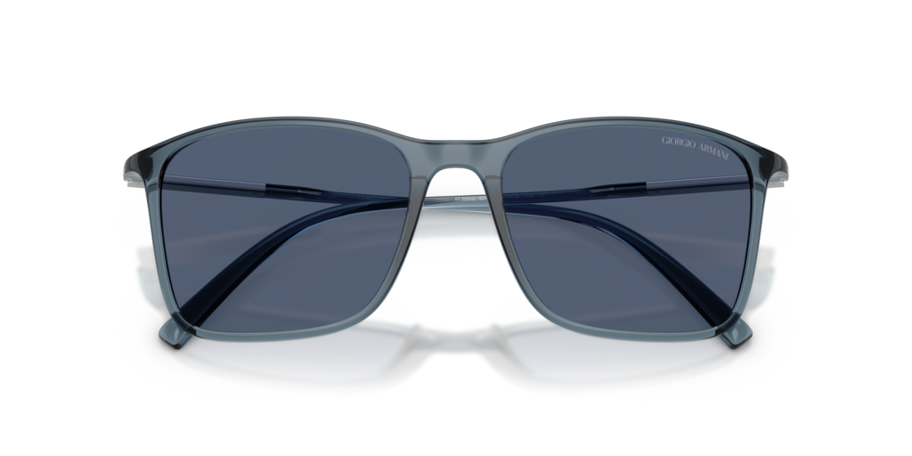 Giorgio Armani AR8231U 6241M3