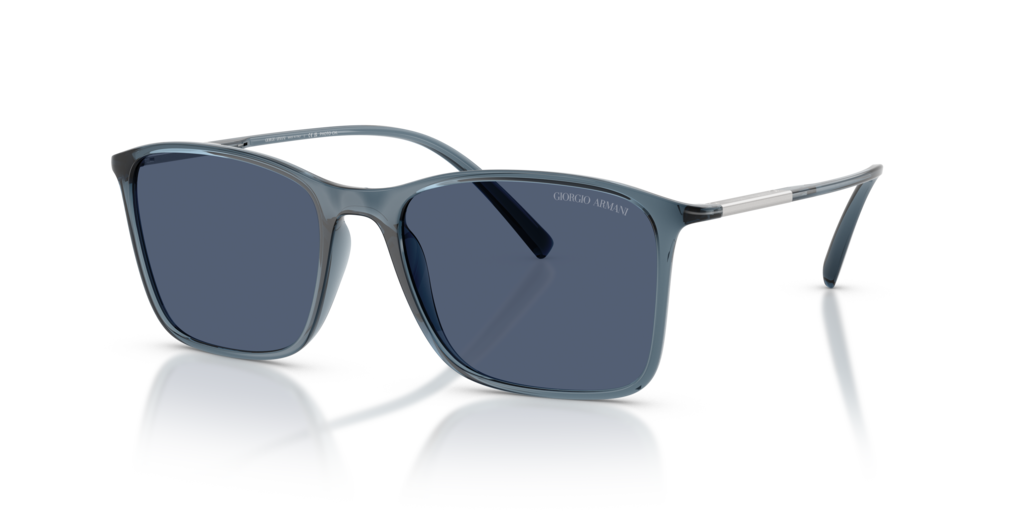 Giorgio Armani AR8231U