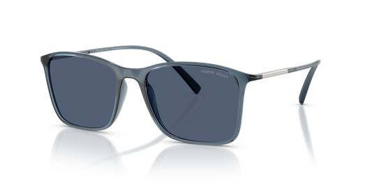 Giorgio Armani AR8231U