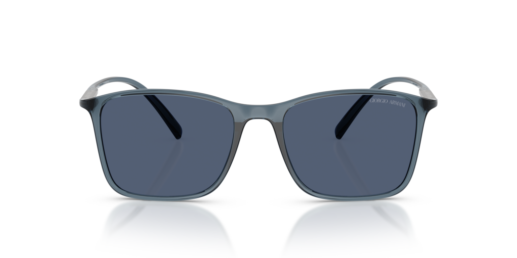 Giorgio Armani AR8231U 6241M3