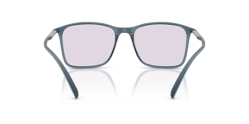 Giorgio Armani AR8231U 6241M3