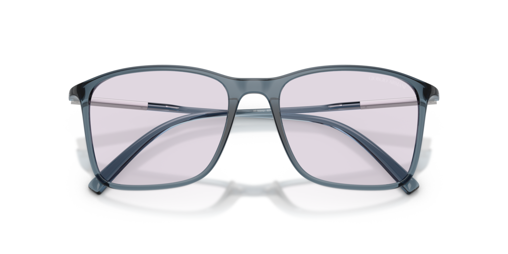 Giorgio Armani AR8231U 6241M3