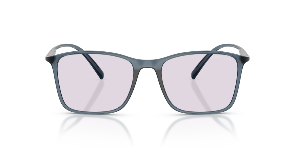 Giorgio Armani AR8231U 6241M3