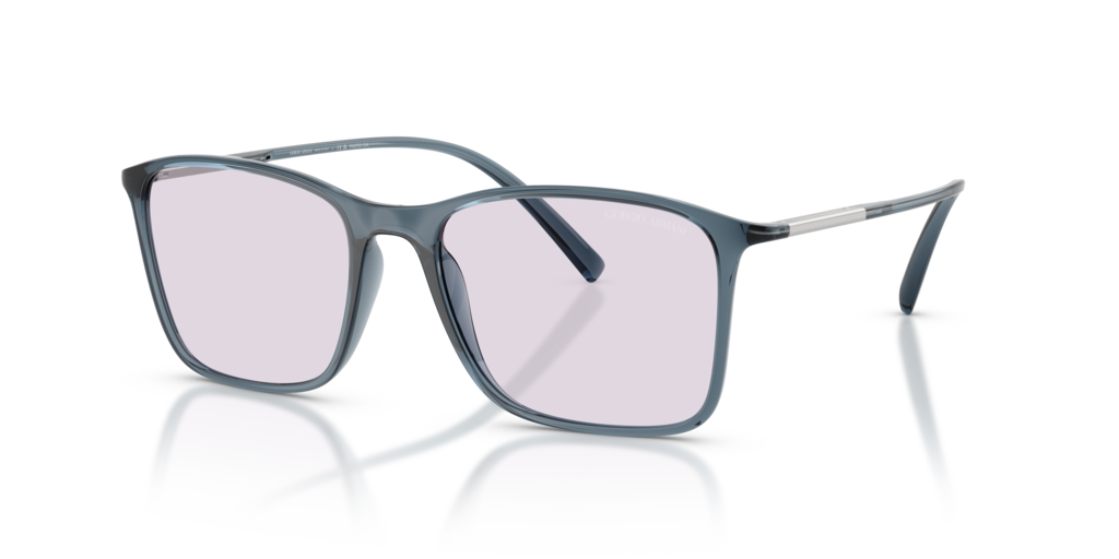 Giorgio Armani AR8231U 6241M3