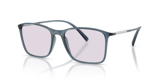 Giorgio Armani AR8231U 6241M3