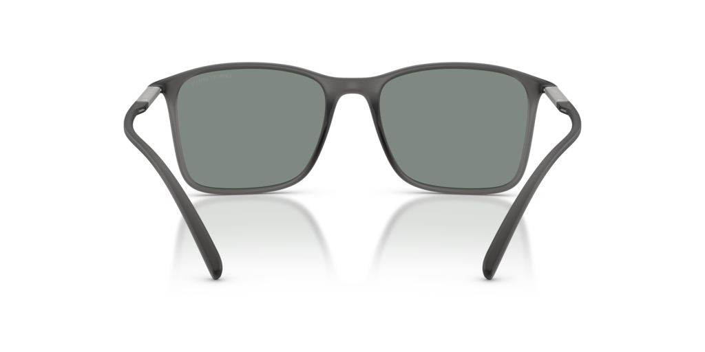 Giorgio Armani AR8231U 6416/1