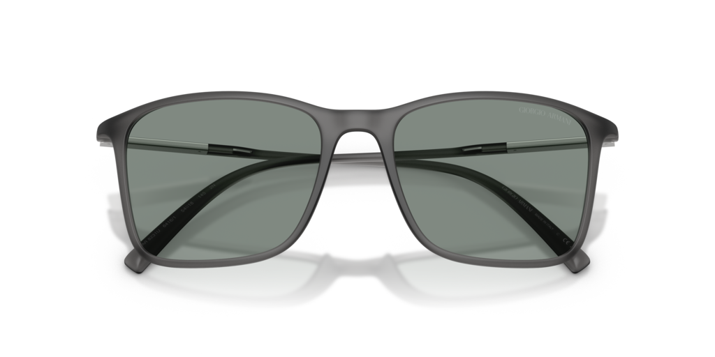 Giorgio Armani AR8231U 6416/1