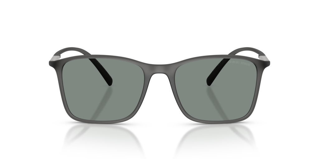 Giorgio Armani AR8231U 6416/1