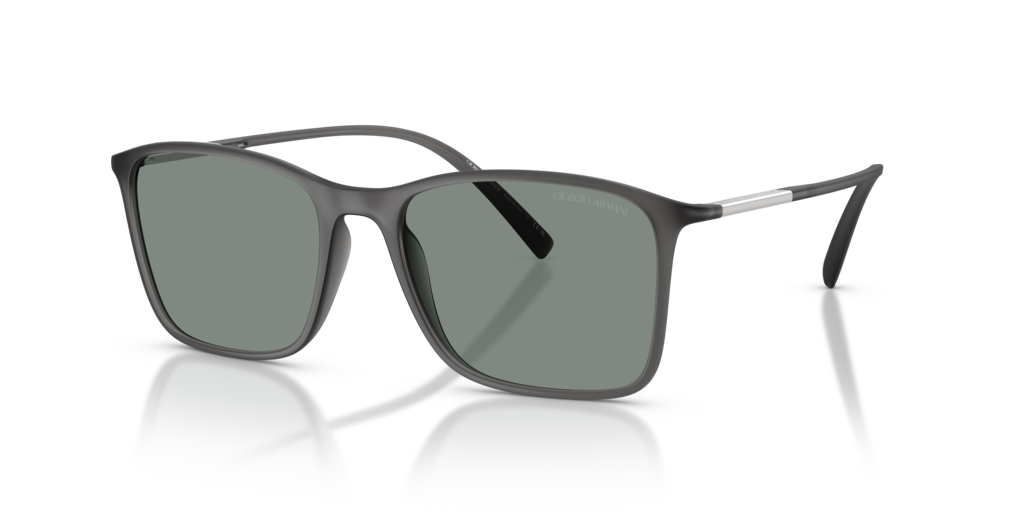 Giorgio Armani AR8231U