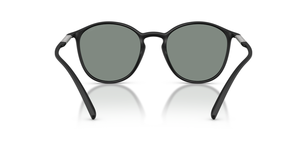 Giorgio Armani AR8233U 5042/1