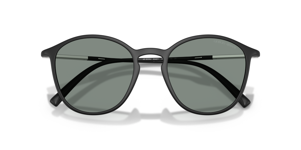 Giorgio Armani AR8233U 5042/1