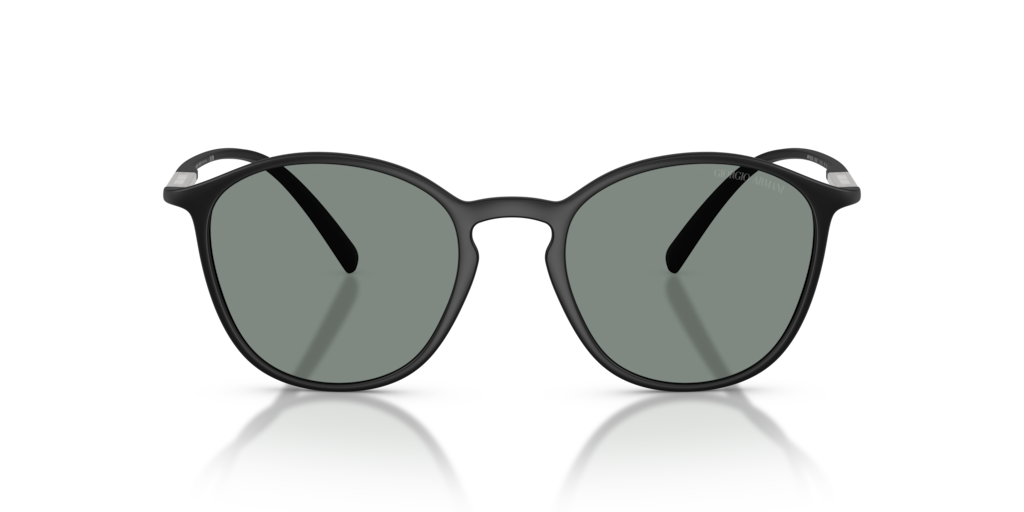 Giorgio Armani AR8233U 5042/1
