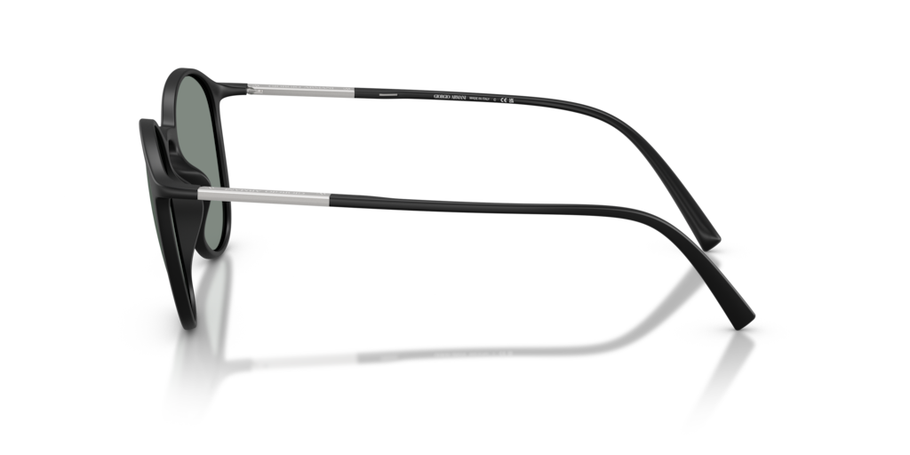 Giorgio Armani AR8233U 5042/1