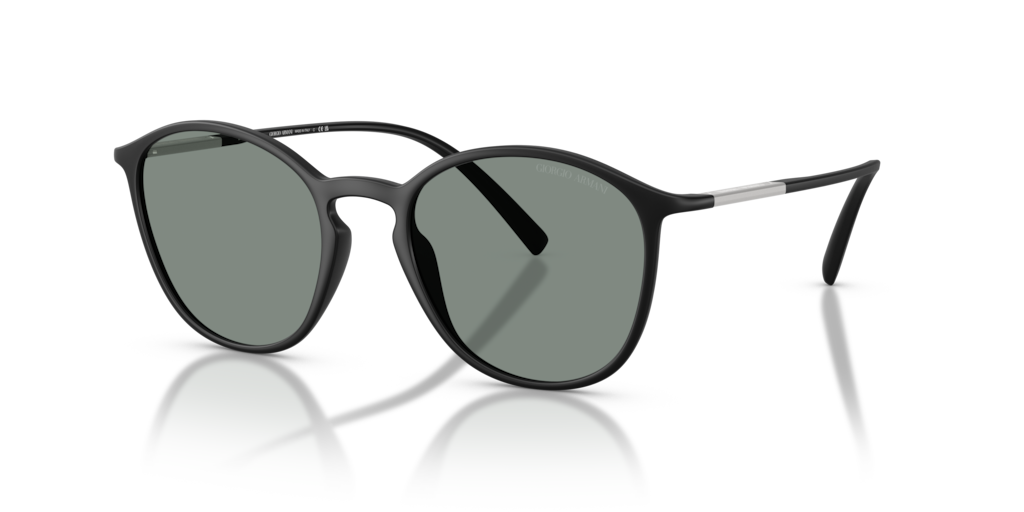 Giorgio Armani AR8233U