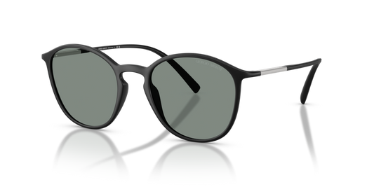Giorgio Armani AR8233U