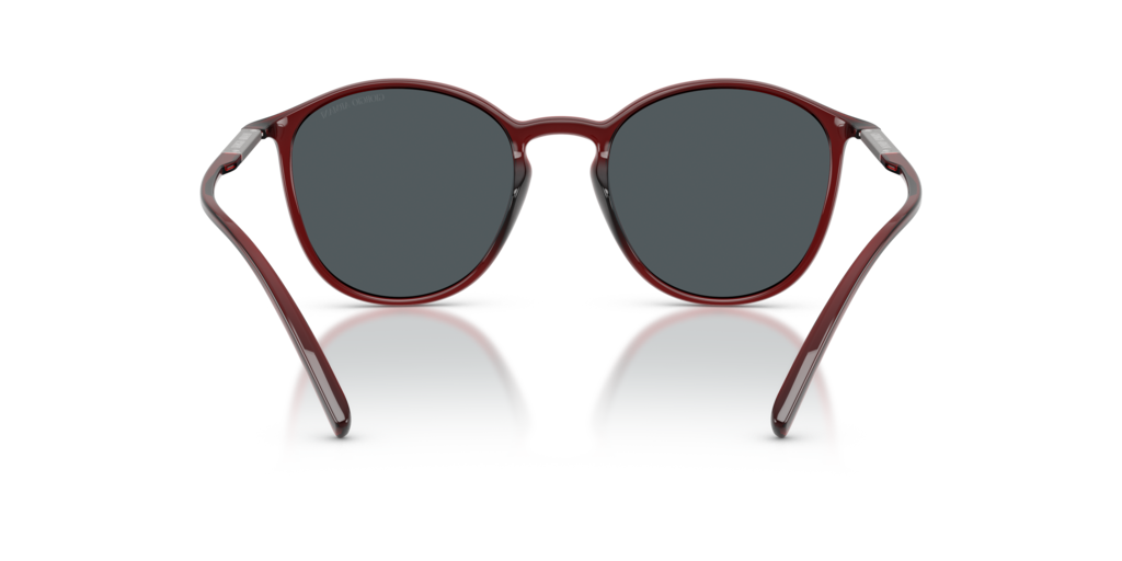 Giorgio Armani AR8233U 6237L5
