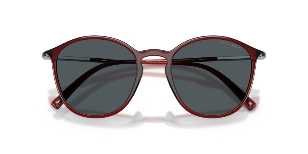 Giorgio Armani AR8233U 6237L5