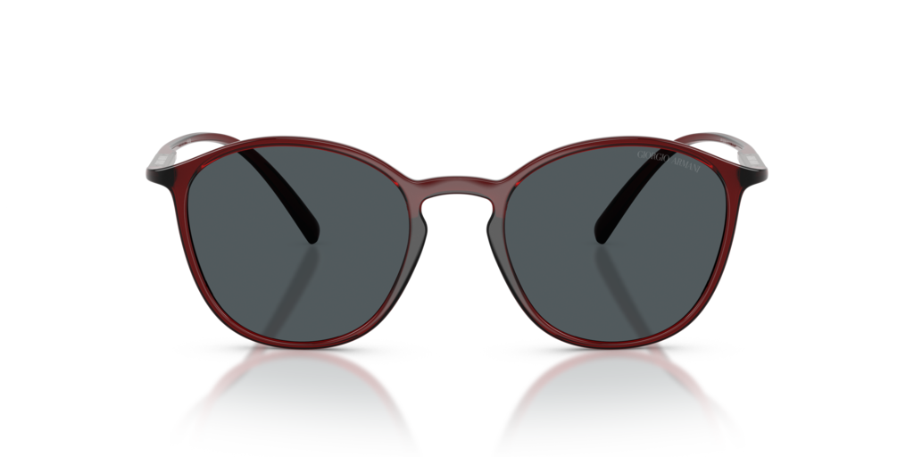 Giorgio Armani AR8233U 6237L5