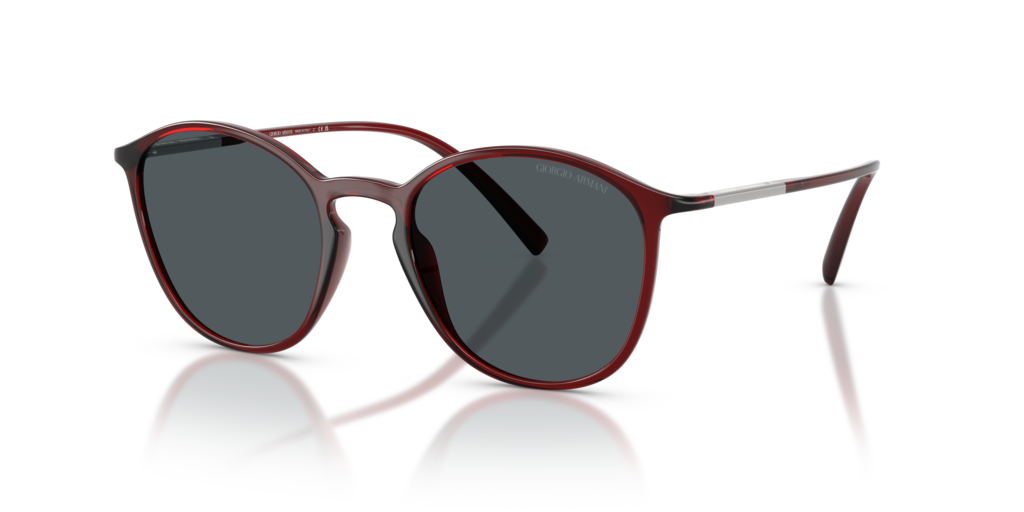 Giorgio Armani AR8233U