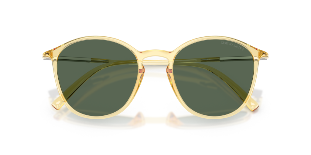 Giorgio Armani AR8233U 623871